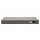 TP-LINK TL-ER6120 - 81775 - zdjęcie 4